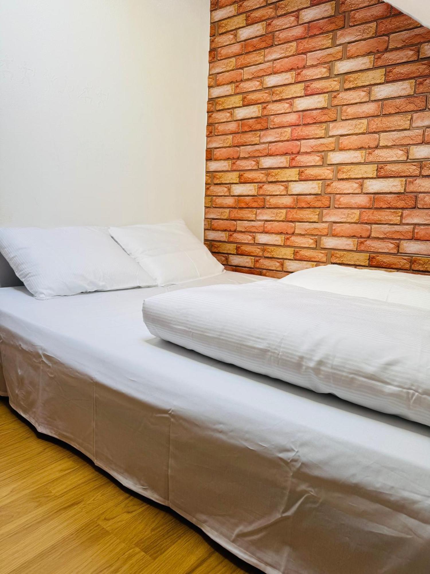Baltic Sea Wieniawskiego Apartament Kołobrzeg