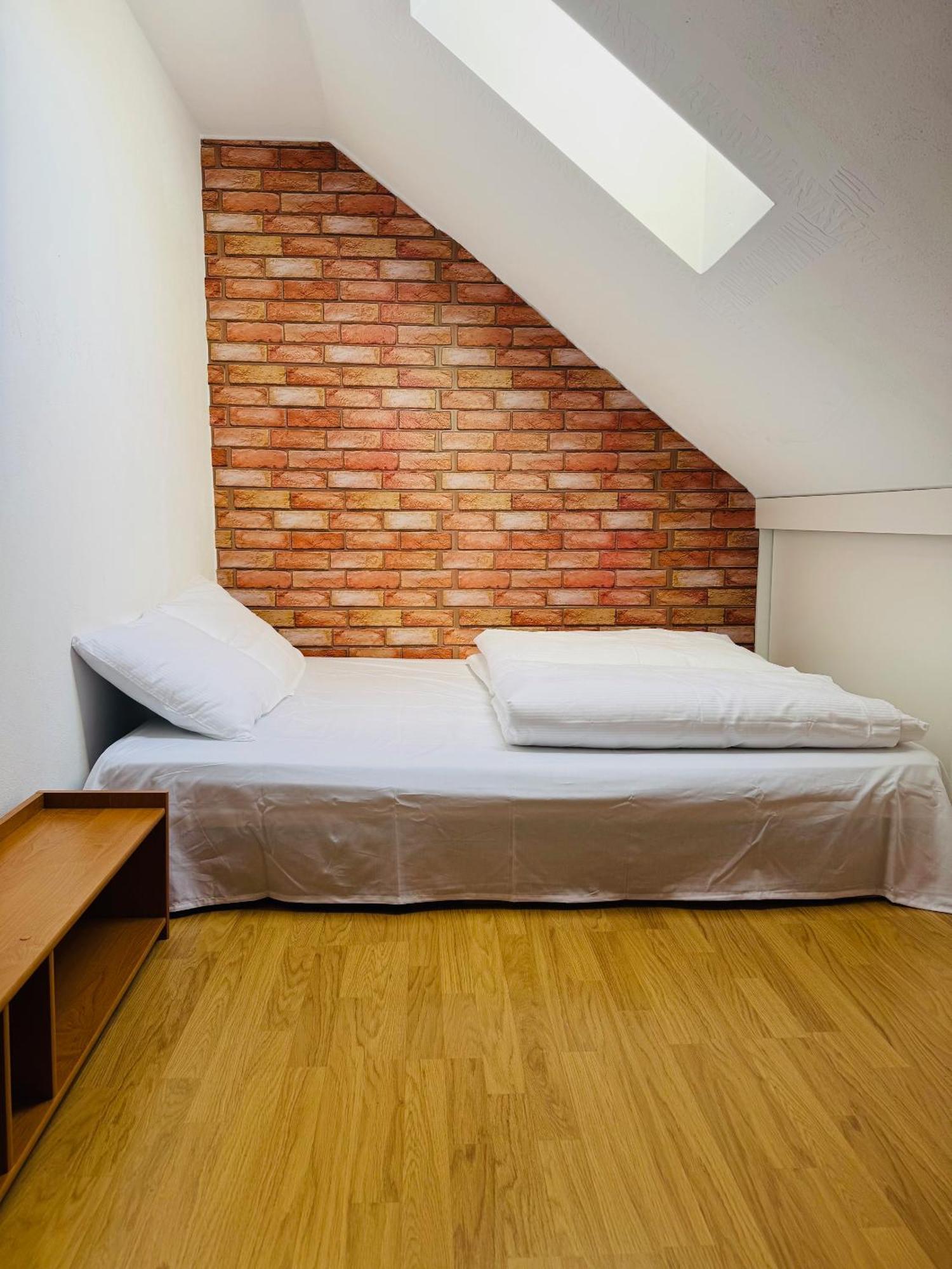Apartament Baltic Sea Wieniawskiego Kołobrzeg
